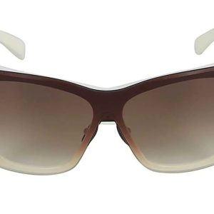 BALMAIN ARMOUR BPS-106B-150