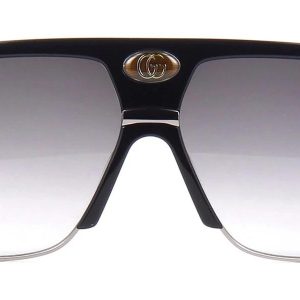 GUCCI GG0478S 001
