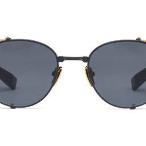 BALMAIN BRIGADE I BPS-110D-52