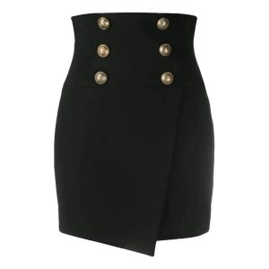 BALMAIN FUND