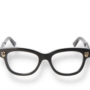 CARTIER CT0373O-001