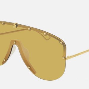 GUCCI GG0667 004