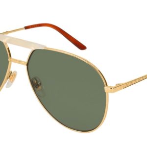 GUCCI GG0242S-003