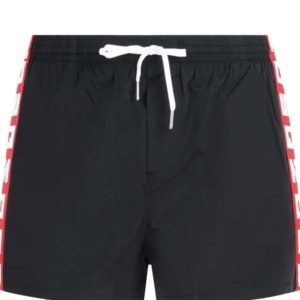 DSQUARED BOXER