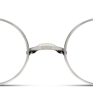 MATSUDA M3131.RX.PW.45
