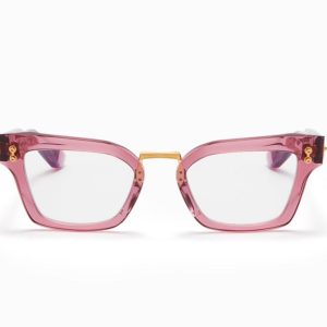 FRAME AKONI LUNA
