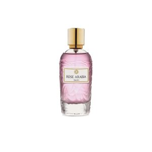 ROSE ARABIA TAIF