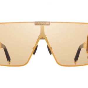 BALMAIN WONDER BOY BPS-102C-146