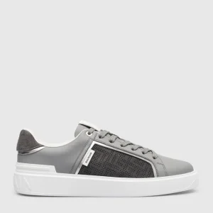 BALMAIN SNEAKER