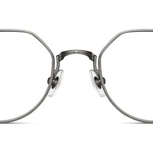 MATSUDA M3108.RX.AS.51