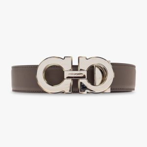 FERRAGAMO BELT