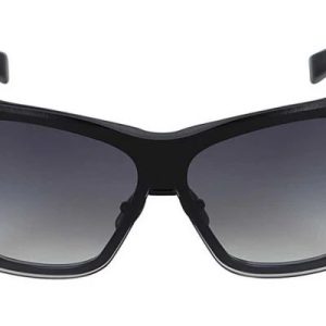 BALMAIN ARMOUR BPS-106A-150