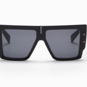 BALMAIN B-GRAND BPS-144D-57