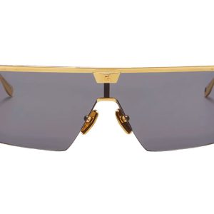 BALMAIN MAJOR BPS-147A-142