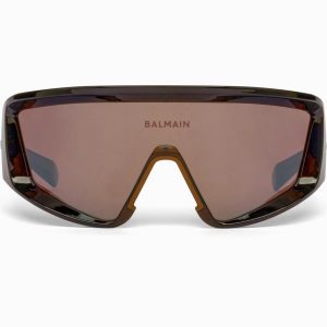 BALMAIN ESPION BPS-157B-138