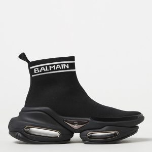 BALMAIN SNEAKER