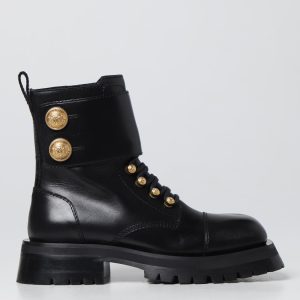 BALMAIN RANGER