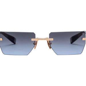 BALMAIN PIERRE BPS-150F-53