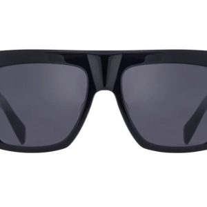 BALMAIN B-I BPS-100C-56