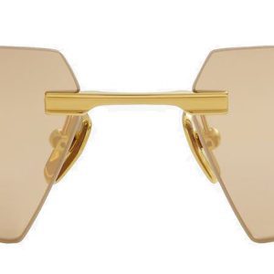BALMAIN FIXE BPS-123D-54
