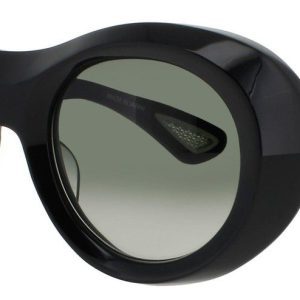 BUGATTI	EYEWEAR 3 BK-WG