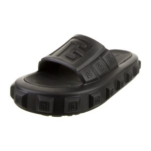BALMAIN SLIDE