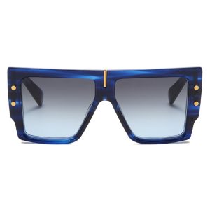 BALMAIN B-GRAND BPS-144B-57
