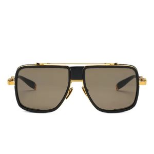 BALMAIN O.R BPS-104E-59