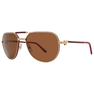 CARTIER CT0053S 001