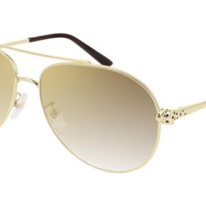CARTIER CT0233S 001