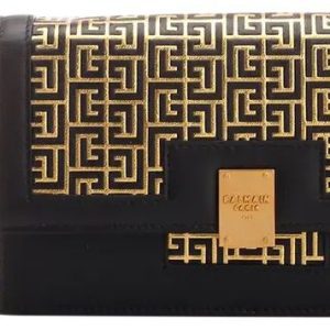 BALMAIN MINI BAG