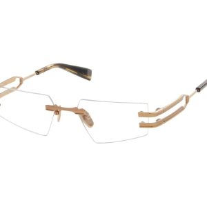 BALMAIN FIXE BPX-123B-54