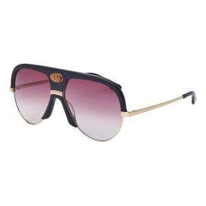 GUCCI GG0477S 001