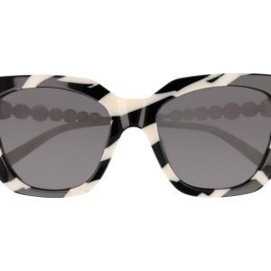 GUCCI GG0641S 002
