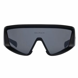 BALMAIN ESPION BPS-157A-138