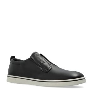 FERRAGAMO ALFIE