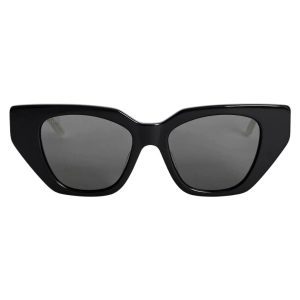 GUCCI GG0641S 001