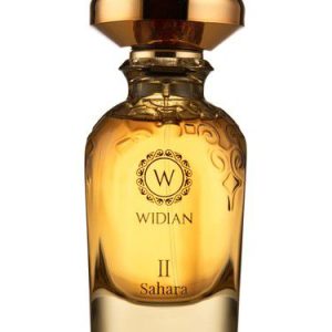 WIDIAN GOLD SAHARA 2