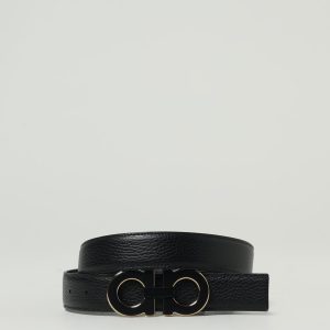FERRAGAMO BELT