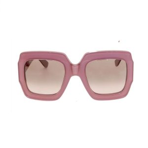 GUCCI GG0178S 007