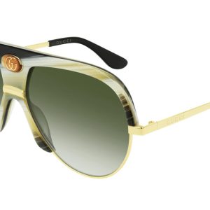 GUCCI GG0477S 005