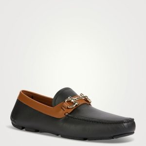 FERRAGAMO PARIGI NEW