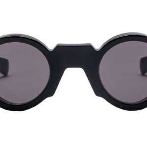 BALMAIN OLIVER BPS-159A-42