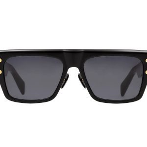 BALMAIN B-III BPS-116A-56