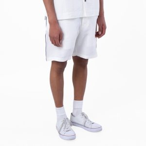 FERRAGAMO SHORT PANTS