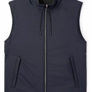 ZEGNA  VEST
