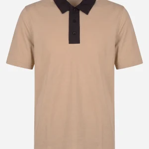 FERRAGAMO POLO