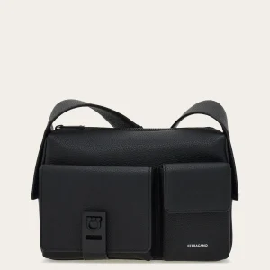FERRAGAMO TWINS