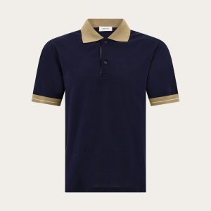 FERRAGAMO POLO