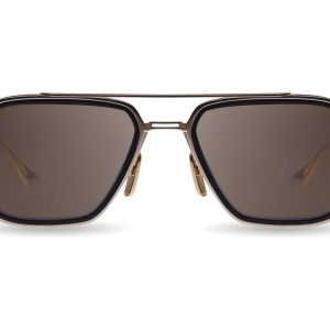 DITA EPLX.8 DES008-A-02